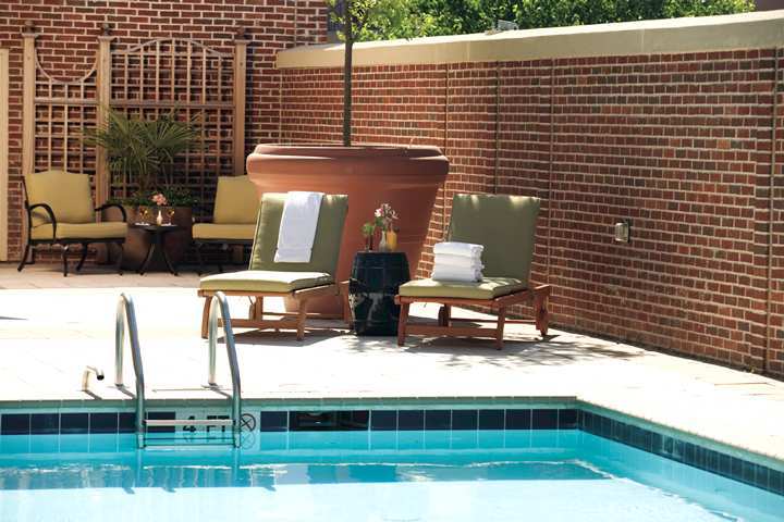 Hilton Garden Inn Ft Worth Alliance Airport Roanoke Exterior foto