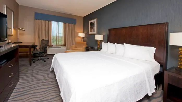 Hilton Garden Inn Ft Worth Alliance Airport Roanoke Exterior foto